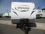 2013 Dutchmen Denali